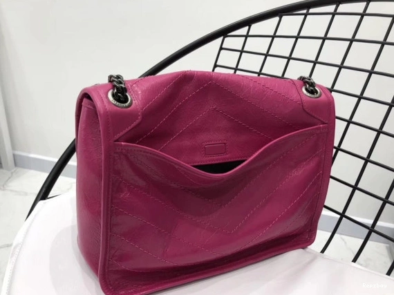 Rep ladies REP YSL MEDIUM NIKI 0715